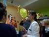 walentynki2016_14