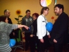 walentynki2016_15