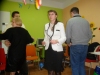 walentynki2016_17
