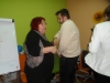 walentynki2016_18