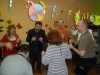 walentynki2016_19
