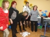 walentynki2016_22