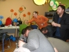 walentynki2016_24