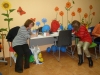 walentynki2016_26