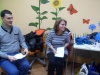 walentynki2016_28