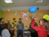 walentynki2016_29