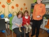walentynki2016_30