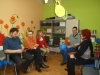walentynki2016_32