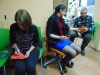 walentynki2017_02