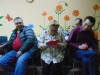 walentynki2017_04