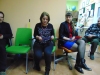 walentynki2017_05