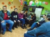 walentynki2017_06