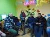walentynki2017_07