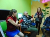 walentynki2017_08