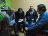 walentynki2017_10