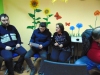walentynki2017_13