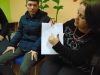 walentynki2017_14