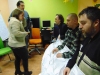 walentynki2017_19