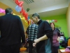 walentynki2017_20