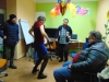 walentynki2017_23