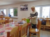 wielkanoc2018_04