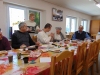 wielkanoc2018_17