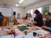 wielkanoc2018_23