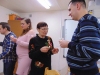 wielkanoc2018_24