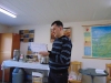 wielkanoc2018_33