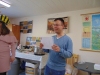 wielkanoc2018_34