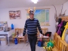 wielkanoc2018_36