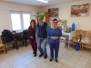 wielkanoc2018_37