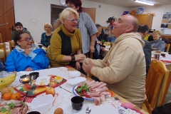 wielkanoc2019_43