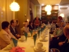 wigilia2015_02