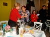 wigilia2015_23