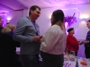 wigilia2017_14