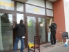 porzadki_wiosna2016_01