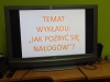 wykladpaulamarzec2018_02