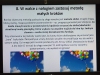 wykladpaulamarzec2018_20