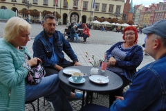wroclaw_53