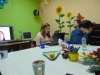 wyklad_styczen2018_04