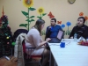wyklad_styczen2018_06
