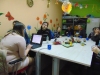 wyklad_styczen2018_07