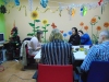 wyklad_styczen2018_09