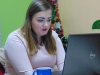 wyklad_styczen2018_14