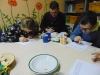 wyklad_styczen2018_21
