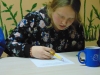 wyklad_styczen2018_25