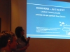 wyklad_zalewska_marzec2018_03