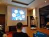 wyklad_zalewska_marzec2018_04