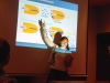 wyklad_zalewska_marzec2018_05